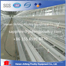 Egg Laying Chicken Cage Farming Equipment en venta en es.dhgate.com